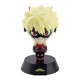 MY HERO ACADEMIA - LUMINOUS FIGURINE KATSUKI BAKUGO
