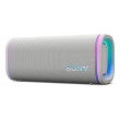 Sony Ult Field 5 Stereo portable speaker White Sony Ult Field 5 Stereo portable speaker White