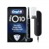 Braun Oral-B iO Series 10 Black