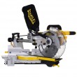 STANLEY PI A UKO NICA 254mm FME720 2000W