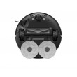 Dreame L10s Pro Gen3 cleaning robot (white) Dreame L10s Pro Gen3 cleaning robot (white)
