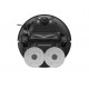 Dreame L10s Pro Gen3 cleaning robot (white)
