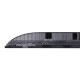 Samsung UE43U8092FU 109.2 cm (43