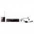 Mic. AKG WMS45 Sports Set BD A