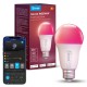 Govee Smart Wifi&BLE Light Bulb 800lm
