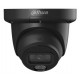 Dahua Technology WizSense IPC-HDW3449QM-S-IL-Black Turret IP security camera Indoor & outdoor 2688 x 1520 pixels Ceiling Dahua Technology WizSense IPC-HDW3449QM-S-IL-Black Turret IP security camera Indoor & outdoor 2688 x 1520 pixels Ceiling