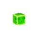 MINECRAFT S2 FIGURES - 6 PACK DELUXE BOX (ASSORTMENT) MINECRAFT S2 FIGURES - 6 PACK DELUXE BOX (ASSORTMENT)
