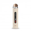 A MULTIPURPOSE FACIAL CARE DEVICE WITH MICROCURRENT AND SKIN REJUVENATION TECHNOLOGY A MULTIPURPOSE FACIAL CARE DEVICE WITH MICROCURRENT AND SKIN REJUVENATION TECHNOLOGY