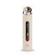 A MULTIPURPOSE FACIAL CARE DEVICE WITH MICROCURRENT AND SKIN REJUVENATION TECHNOLOGY