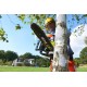 18V ONE+ OCS1830 RYOBI chainsaw