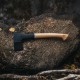 FISKARS CARPENTER'S AXE NORDEN N7