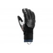 Leki Hevon Pro 3D - ski gloves, size 8.5 Leki Hevon Pro 3D - ski gloves, size 8.5