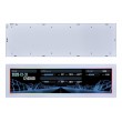 Lian Li SM088W Universal Display