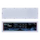 Lian Li SM088W Universal Display