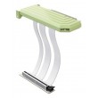 HYTE PCIe 5.0 Hyper Riser 0.2 m