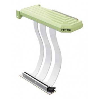 HYTE PCIe 5.0 Hyper Riser 0.2 m