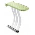 HYTE PCIe 5.0 Hyper Riser 0.2 m