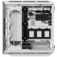 Corsair iCUE 5000T RGB Midi Tower White