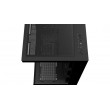 Krux Atron (KRXD017) Case