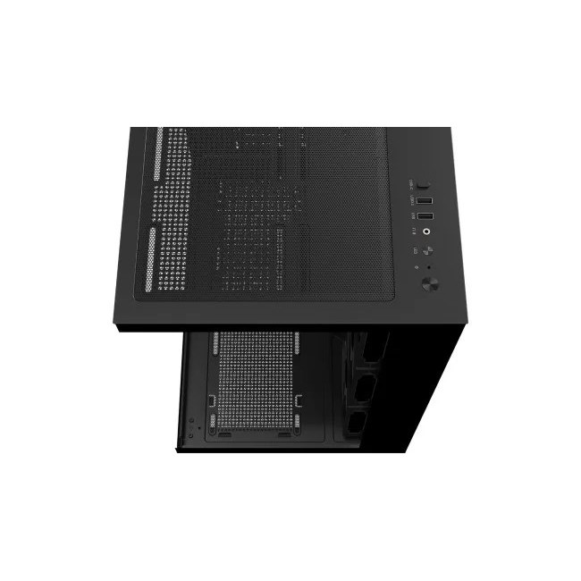 Krux Atron (KRXD017) Case