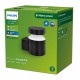 Philips Laven Wall Light 6W