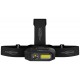 Headlamp LED Ansmann HD800RS, 800lm, battery