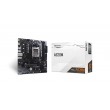 BIOSTAR A620MT-E 2.0 motherboard BIOSTAR A620MT-E 2.0 motherboard