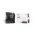 BIOSTAR A620MT-E 2.0 motherboard