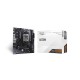 BIOSTAR A620MT-E 2.0 motherboard BIOSTAR A620MT-E 2.0 motherboard