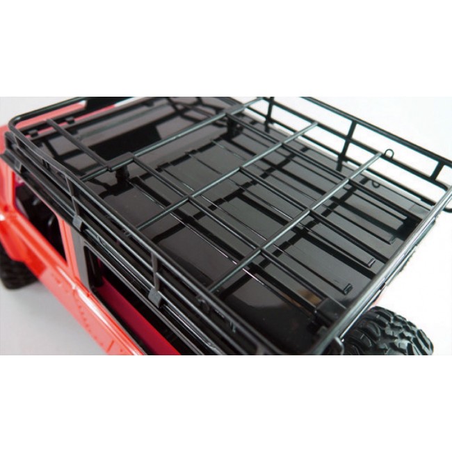 Amewi 22374 Radio-Controlled (RC) model Off-road car Electric engine 1:16 Amewi 22374 Radio-Controlled (RC) model Off-road car Electric engine 1:16