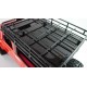 Amewi 22374 Radio-Controlled (RC) model Off-road car Electric engine 1:16 Amewi 22374 Radio-Controlled (RC) model Off-road car Electric engine 1:16
