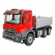 Amewi 22729 Radio-Controlled (RC) model Dump truck Electric engine 1:14 Amewi 22729 Radio-Controlled (RC) model Dump truck Electric engine 1:14