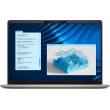 Dell Latitude 5455 Snapdragon X Plus X1P-42-100 14.0