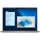 Dell Latitude 5455 Snapdragon X Plus X1P-42-100 14.0