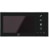 ACO INS-MP7 BK (Black) INSPIRO 7