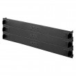 Rittal 7151.305 rack accessory