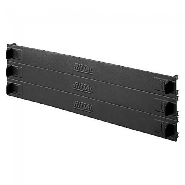 Rittal 7151.305 rack accessory