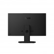 ASUS AIO VM640KA-BPC019W Ryzen AI 5 330 23.8