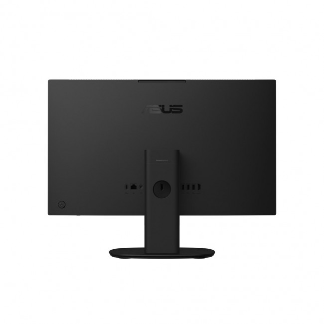 ASUS AIO VM640KA-BPC019W Ryzen AI 5 330 23.8