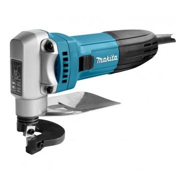Makita JS1602 power shear/nibbler 4000 spm 380 W