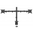 Deltaco ARM-0300-B TV mount/stand 81.3 cm (32