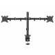 Deltaco ARM-0300-B TV mount/stand 81.3 cm (32