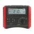 Meter Uni-T UT586+