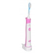 Philips Sonicare For Kids Built-in Bluetooth Sonic