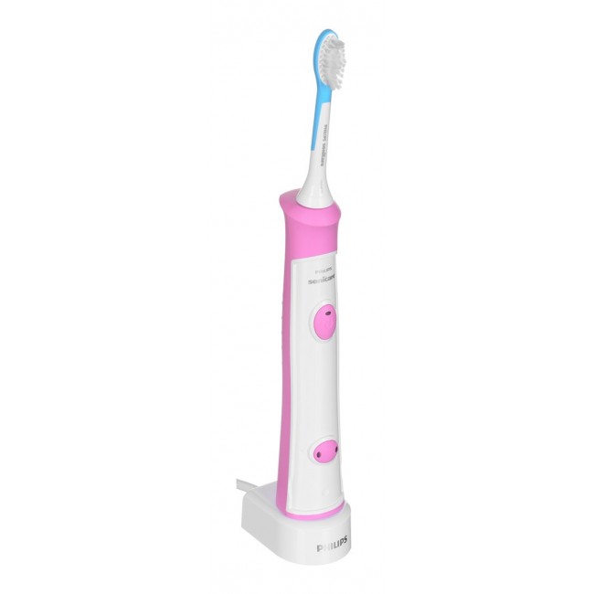 Philips Sonicare For Kids Built-in Bluetooth Sonic Philips Sonicare For Kids Built-in Bluetooth Sonic