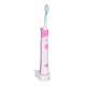 Philips Sonicare For Kids Built-in Bluetooth Sonic Philips Sonicare For Kids Built-in Bluetooth Sonic