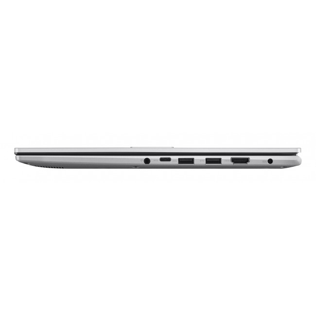 ASUS Vivobook 15 X1502VA-BQ536 Intel Core i5 i5-13420H Laptop 39.6 cm (15.6