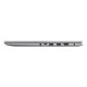 ASUS Vivobook 15 X1502VA-BQ536 Intel Core i5 i5-13420H Laptop 39.6 cm (15.6