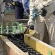 Makita DVR450RTE not categorized Makita DVR450RTE not categorized