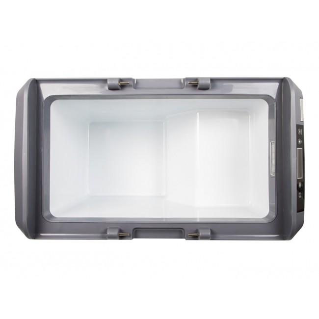 Tourist compressor car fridge 35L BLOW -20 C Tourist compressor car fridge 35L BLOW -20 C